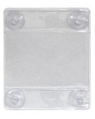 ST-AC302HP. Карман горизонтальный. Smartec в Ангарске