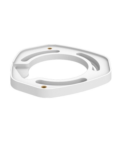 STB-C73. Монтажная база. Smartec в Ангарске