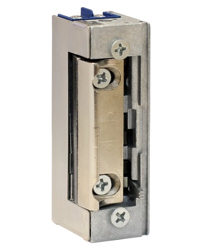 ST-SL361NC. Защелка электромеханическая. Smartec в Ангарске