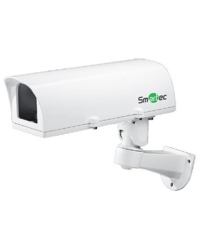 STH-3211DL-PSU1. Термокожух для видеокамеры. Smartec в Ангарске