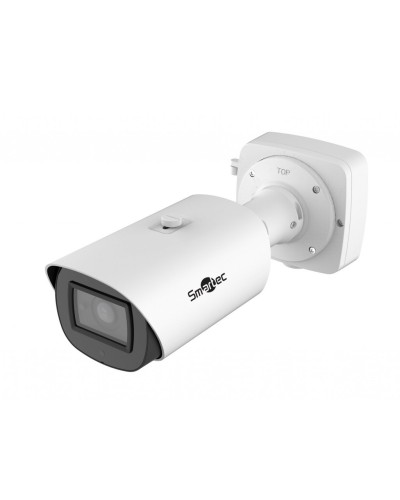 STC-IPM5614A/1 rev.2 Estima. Видеокамера IP цилиндрическая. Smartec в Ангарске