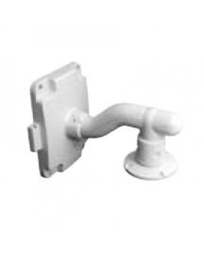 STB-C305OUT. Кронштейн настенный. Smartec в Ангарске