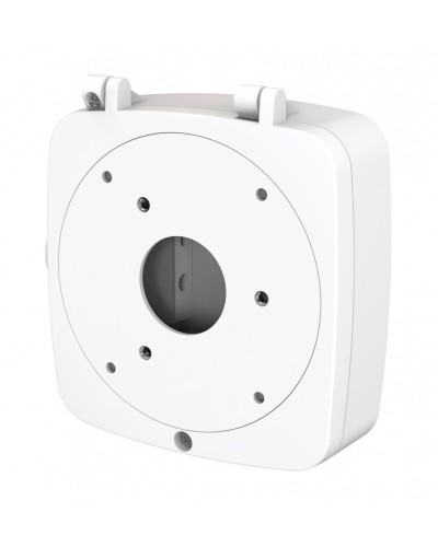 STB-C62. Коробка монтажная для кронштейнов. Smartec в Ангарске