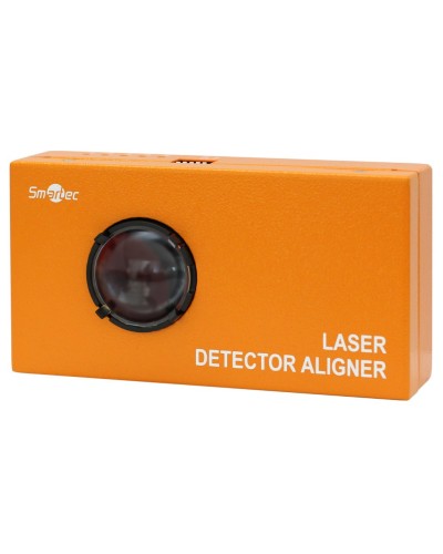 ST-PD001LB-BT. Тестер для извещателей. Smartec в Ангарске