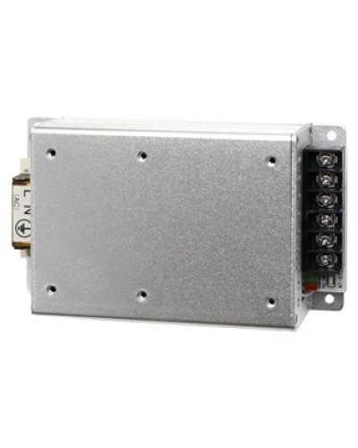 ST-PS105. Источник вторичного электропитания резервированный. Smartec в Ангарске