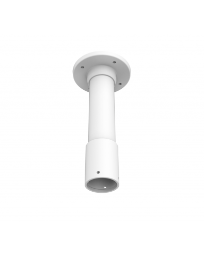 STB-C42. Адаптер потолочного кронштейна. Smartec в Ангарске