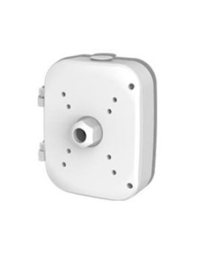 STB-C43. Коробка монтажная. Smartec в Ангарске