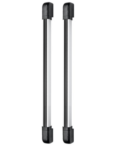 ST-PD106BB-MC. Извещатель охранный оптико-электронный линейный. Smartec в Ангарске