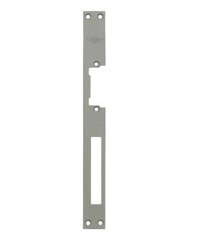 ST-SL112SP. Запорная планка длинная. Smartec в Ангарске