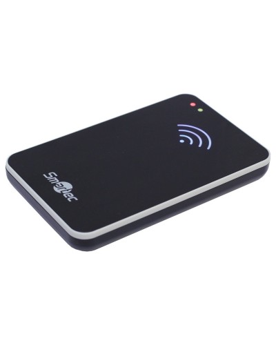 ST-CE310LR. Считыватель. Smartec в Ангарске