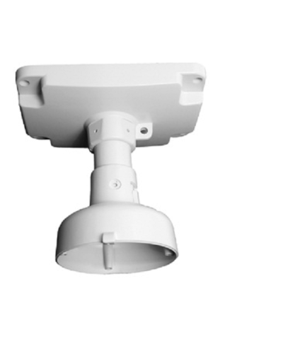STB-C301INT. Кронштейн потолочный. Smartec в Ангарске