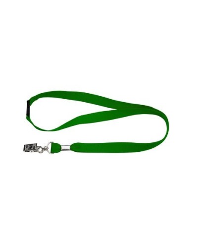 ST-AC202LY-GN. Крепление для беджа. Smartec в Ангарске