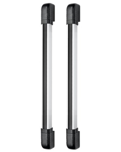 ST-PD104BB-MC. Извещатель охранный оптико-электронный линейный. Smartec в Ангарске