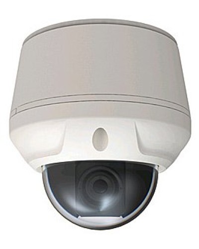 STC-IPM3914A/3. Видеокамера IP поворотная. Smartec в Ангарске