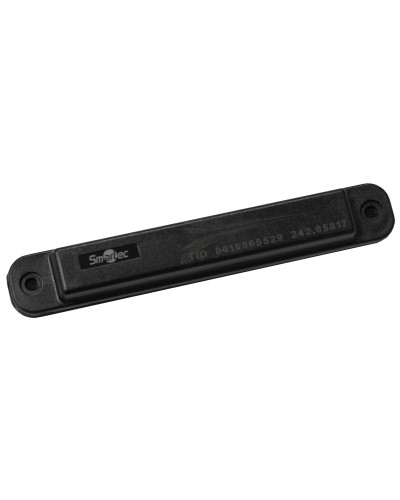 ST-LT202. Идентификатор UHF. Smartec в Ангарске