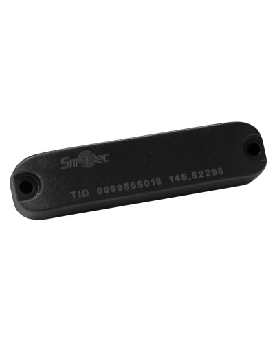 ST-LT211. Идентификатор UHF. Smartec в Ангарске