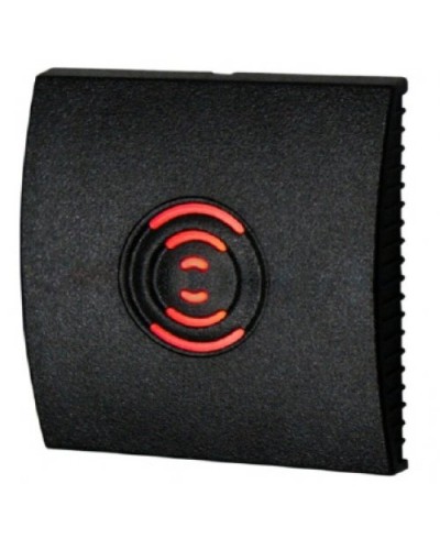 ST-PR170MF. Считыватель. Smartec в Ангарске