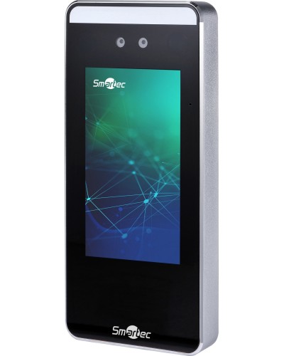 ST-FR041. Считыватель контроля доступа биометрический. Smartec в Ангарске