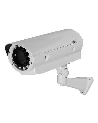 STC-IPX6200SLR-DL/0: Видеокамера IP цилиндрическая в Ангарске