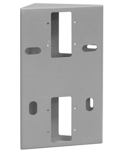 ST-FR014BR-SL. Кронштейн для установки считывателей ST-FR043. Smartec в Ангарске