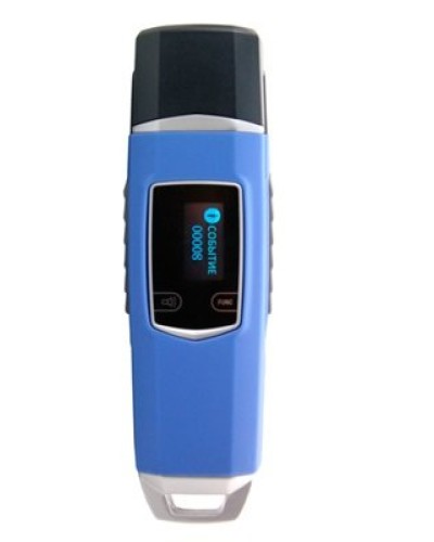 ST-CT058EM. Жезл контроля маршрутов. Smartec в Ангарске