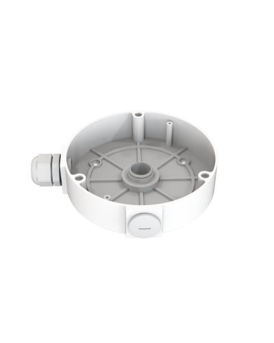 STB-C75. Коробка монтажная. Smartec в Ангарске