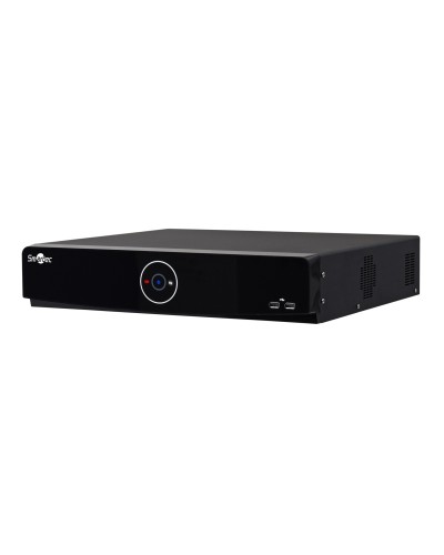 STNR-6462. Аппаратное УРМ. Smartec в Ангарске