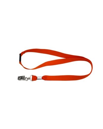 ST-AC202LY-OR. Крепление для беджа. Smartec в Ангарске