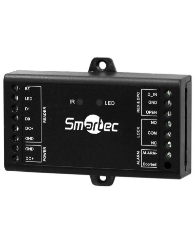 ST-SC011. Автономный контроллер СКУД. Smartec в Ангарске