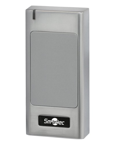 ST-PR041EHM. Считыватель EM-Marin, HID, Mifare. Smartec в Ангарске