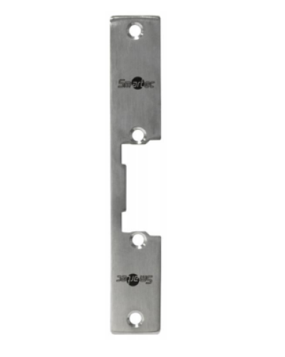 ST-SL601SP. Запорная планка короткая . Smartec в Ангарске