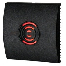 ST-PR170EM. Считыватель EM. Smartec