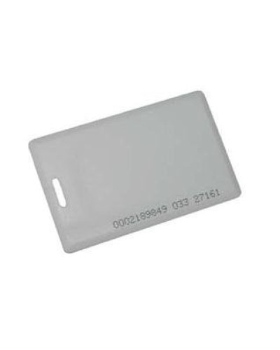 ST-PC010EM. Карта proximity стандартная. Smartec в Ангарске