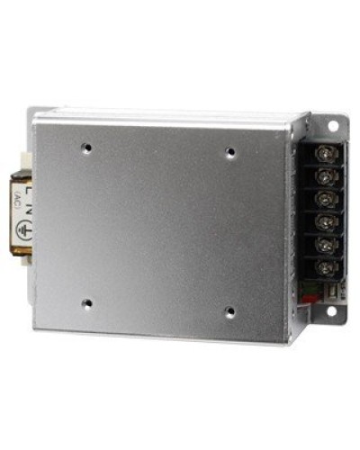 ST-PS103. Источник вторичного электропитания резервированный. Smartec в Ангарске