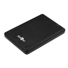 ST-CE011MF. Считыватель настольный. Smartec