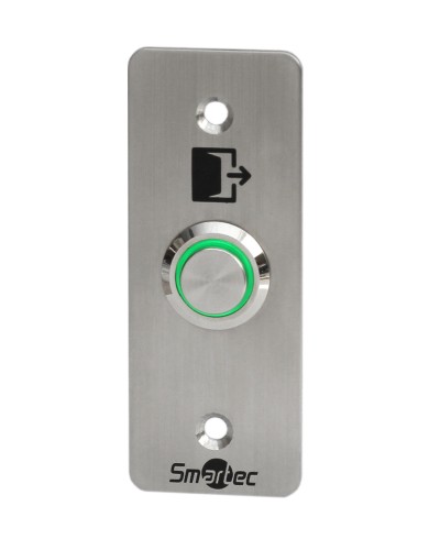 ST-EX143L. Кнопка выхода. Smartec в Ангарске