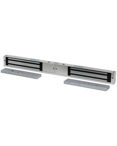 ST-EL250MLD. Замок электромагнитный. Smartec в Ангарске