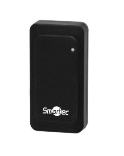 ST-PR012MF-BK. Считыватель Mifare. Smartec в Ангарске