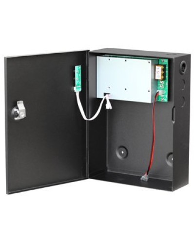 ST-PS105C-BK. Блок бесперебойного питания. Smartec в Ангарске