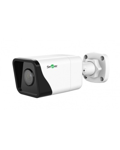 STC-IPM5606A/1 Estima. Видеокамера IP цилиндрическая. Smartec в Ангарске