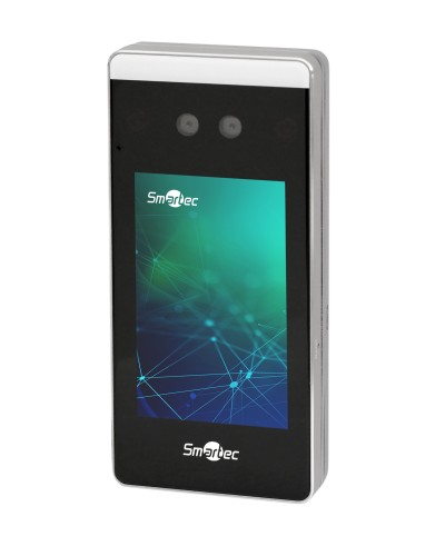 ST-FR011EM. Считыватель контроля доступа биометрический. Smartec в Ангарске