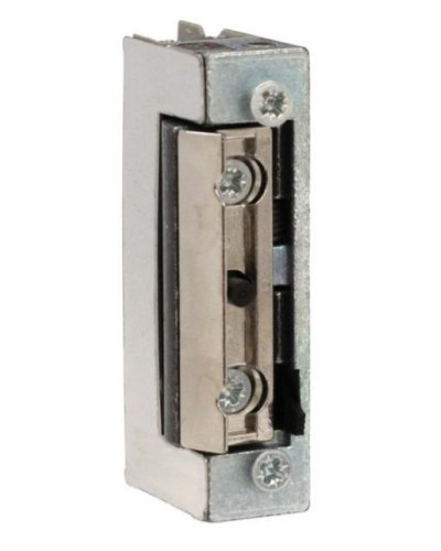 ST-SL480NC. Защелка электромеханическая. Smartec в Ангарске