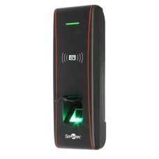 ST-FR031EM. Считыватель контроля доступа биометрический. Smartec
