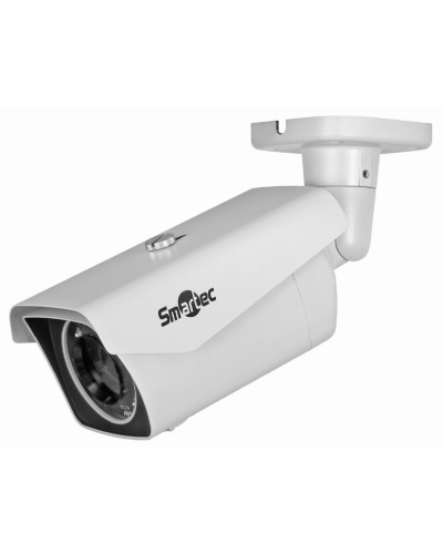 STC-IPM3672A/1 Xaro. Видеокамера IP цилиндрическая. Smartec в Ангарске