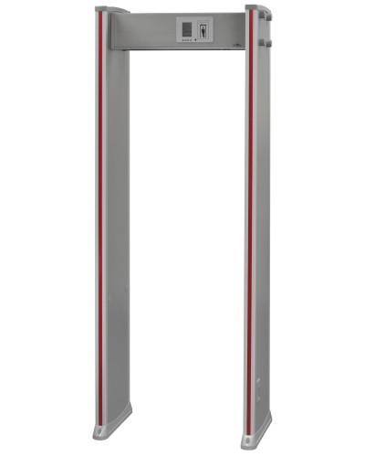 ST-MD006L. Металлодетектор арочный. Smartec в Ангарске