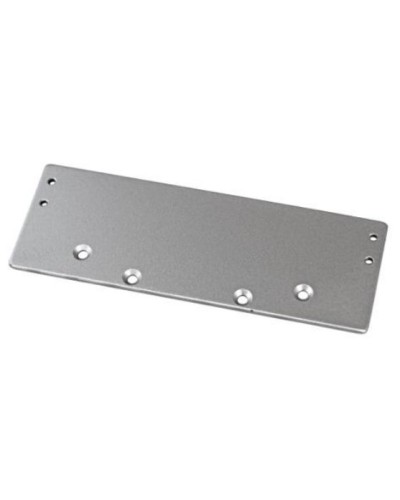 ST-DC036DP-SL. Монтажная основа. Smartec в Ангарске