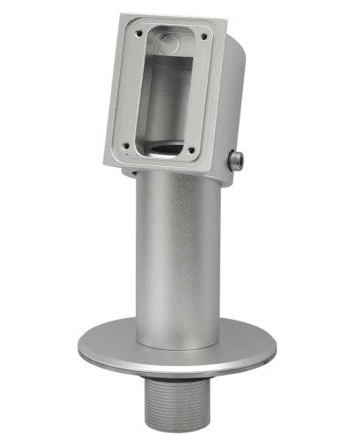 ST-FR005BR-SL. Кронштейн. Smartec в Ангарске