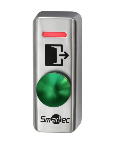 ST-EX241L. Кнопка выхода. Smartec в Ангарске
