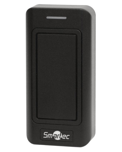 ST-SC312E-BK. Считыватель со встроенным контроллером. Smartec в Ангарске