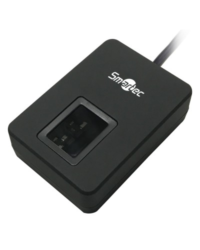 ST-FE200. Биометрический сканер. Smartec в Ангарске